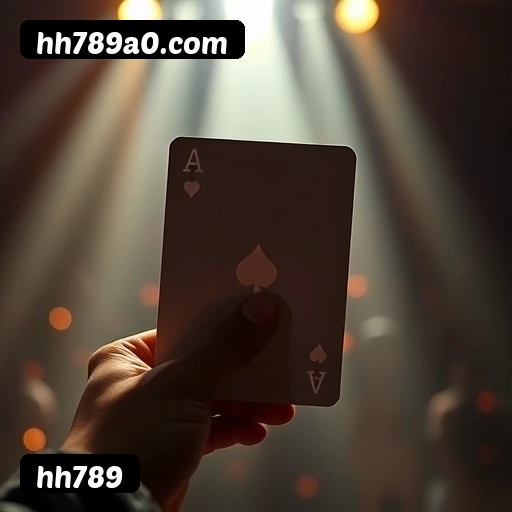 Vantagens exclusivas hh789 para jogadores brasileiros - São Paulo, Rio, BH