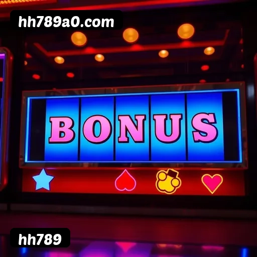 Requisitos do APK da hh789 para Android