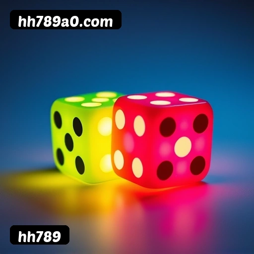 Comparação APP mobile vs versão web da hh789