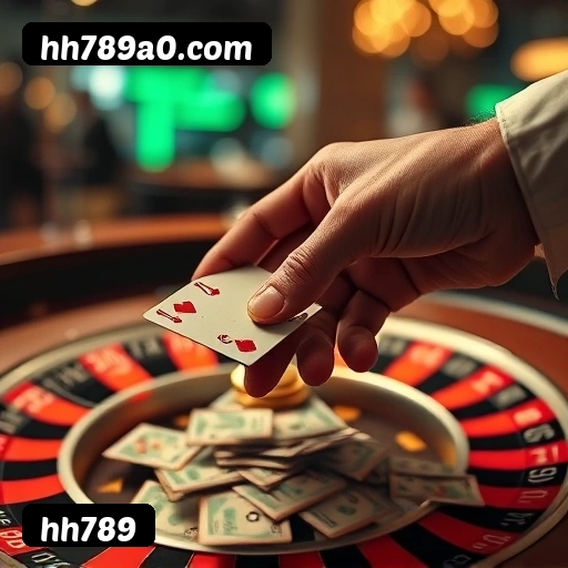 Estatísticas de bônus da hh789 em São Paulo, Rio de Janeiro e Brasília