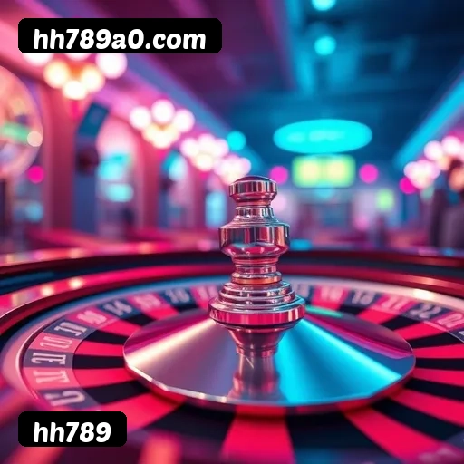 hh789 bônus R$5.000 + 500 giros - Rollover 35x, prazo 30 dias, 38% taxa conversão