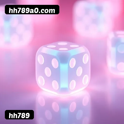 FAQ hh789 Brasil - Perguntas frequentes sobre bônus, PIX, RTP, APP mobile e VIP