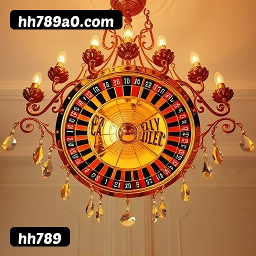 Jogo responsável hh789 - Ferramentas de controle, limites, auto-exclusão, suporte CVV 188