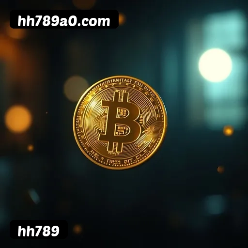 Tabela RTP verificado dos top 15 jogos mais populares hh789 - Gates of Olympus, Fortune Tiger, Aviator