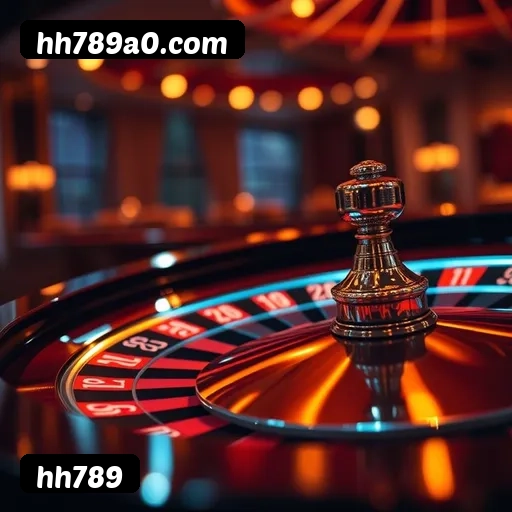 hh789 segurança SSL 256-bit - Licença Curaçao, eCOGRA, GLI certificado