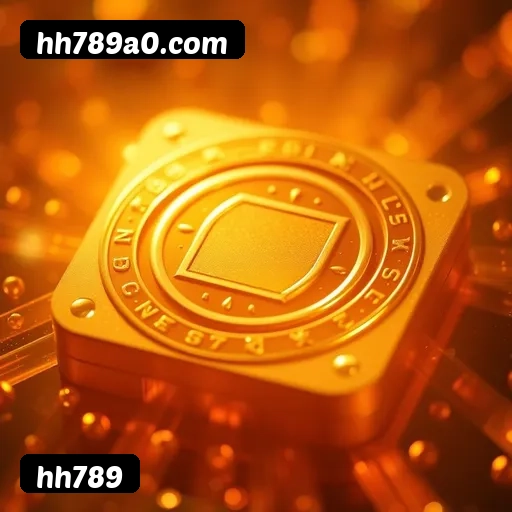 6 vantagens exclusivas do programa VIP da hh789